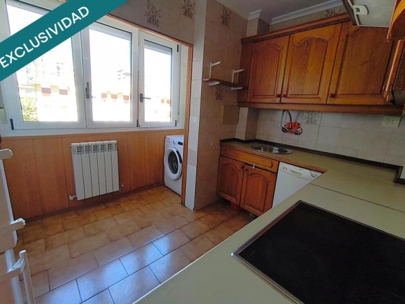 Imagen 4 de ? Oportunidad única proximo al Parque Miguel Servet