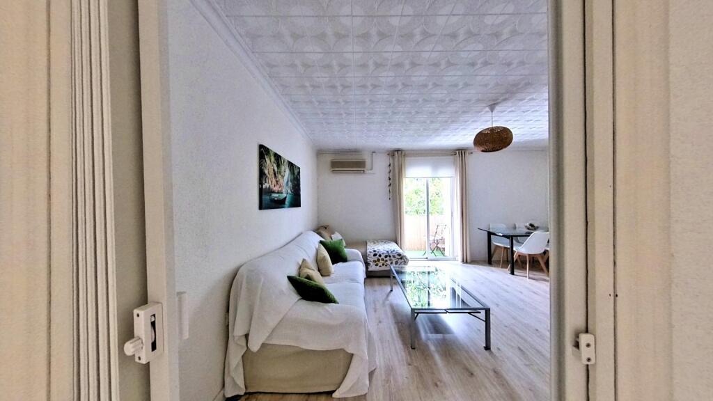 Imagen 4 de Tu hogar ideal en Alicante: reformado y luminoso