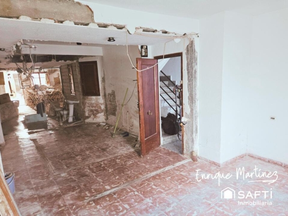 Imagen 2 de Vivir en el centro