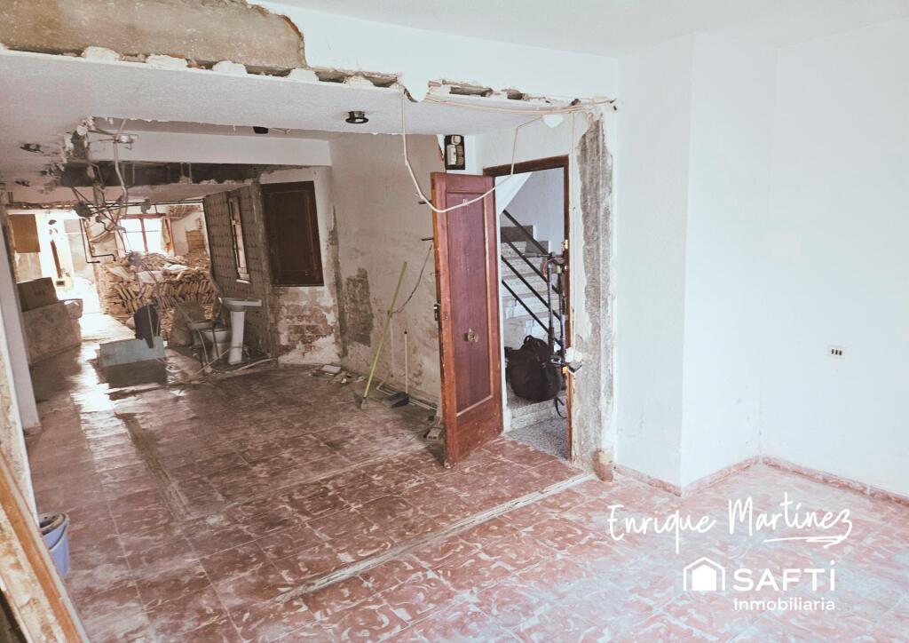 Imagen 2 de Vivir en el centro Imagen 2 de Vivir en el centro