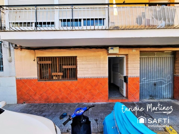 Imagen 1 de Vivir en el centro - El Club del Propietario Imagen 1 de Vivir en el centro