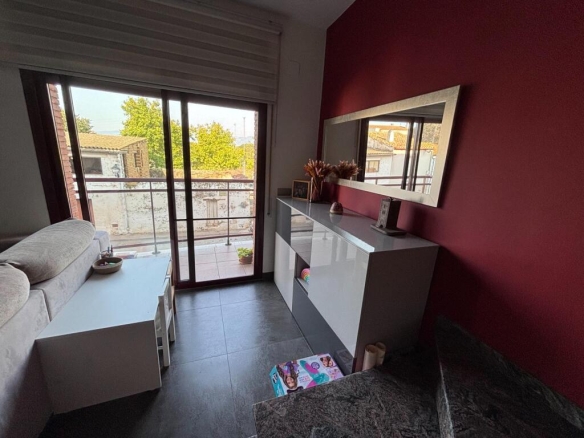 Imagen 4 de Fantástica adosada seminueva en la Galera