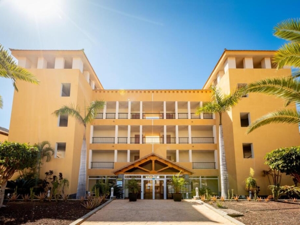 Imagen 2 de Exclusiva Villa en El Rincón