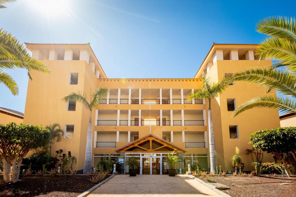 Imagen 2 de Exclusiva Villa en El Rincón