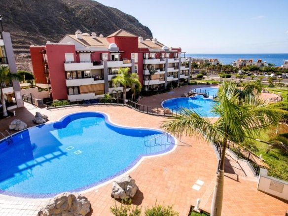 Imagen 1 de Exclusiva Villa en El Rincón