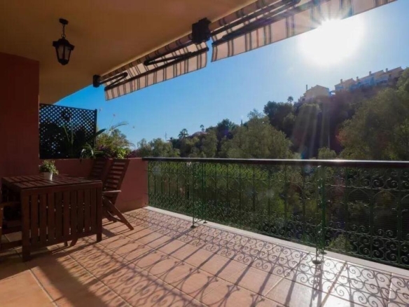 Imagen 1 de APARTAMENTO EN EXCELENTE ESTADO - El Club del Propietario Imagen 1 de APARTAMENTO EN EXCELENTE ESTADO