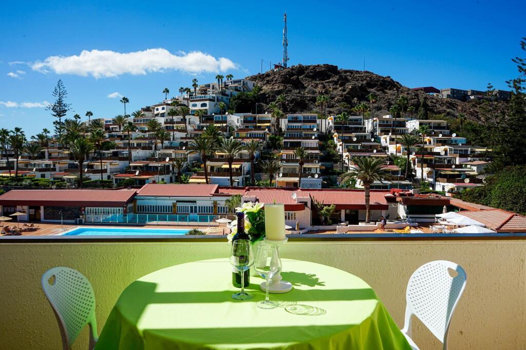 San Agustín San Agustín