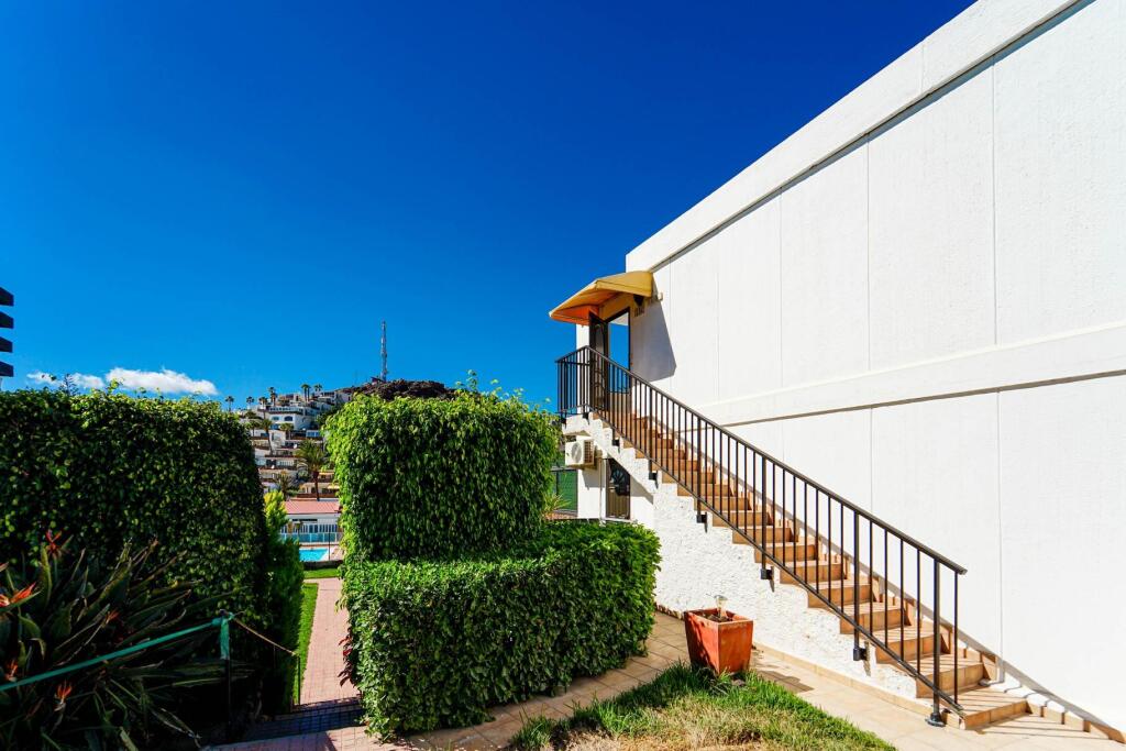 San Agustín San Agustín