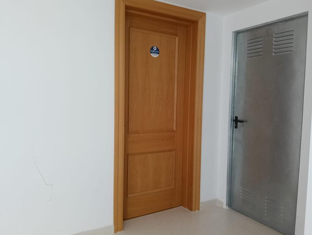 Imagen 4 de Espectacular Ático Dúplex en Medrano – ¡Listo para Entrar a Vivir! Imagen 4 de Espectacular Ático Dúplex en Medrano - ¡Listo para Entrar a Vivir!