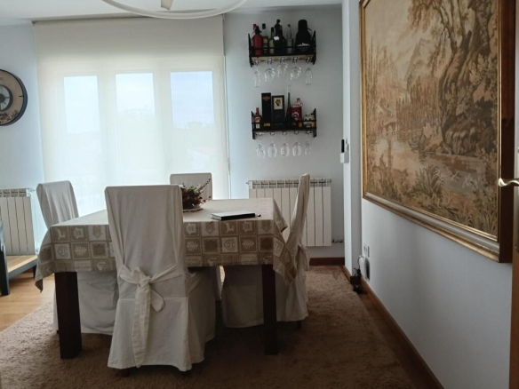 Imagen 1 de Espectacular Ático Dúplex en Medrano - ¡Listo para Entrar a Vivir!