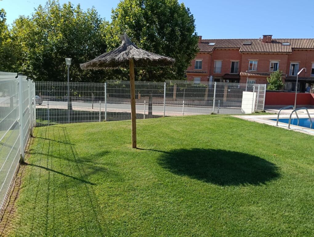 Imagen 4 de Espectacular Chalet en Navarrete - Oportunidad Única