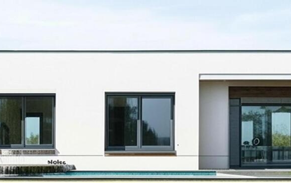 diseño y tranquilidad: tu nuevo hogar en El Beato