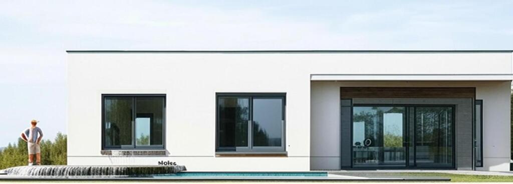 diseño y tranquilidad: tu nuevo hogar en El Beato diseño y tranquilidad: tu nuevo hogar en El Beato