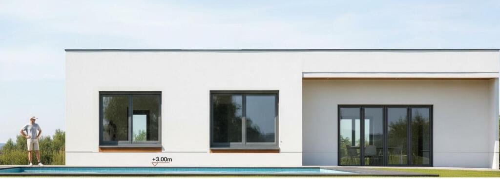 Imagen 2 de Luz Imagen 2 de Luz