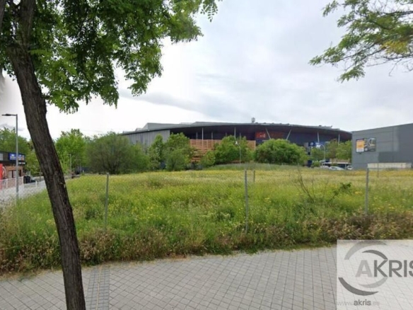 Imagen 2 de VENTA 50% TERRENO CERCA C.C. ISLAZUL