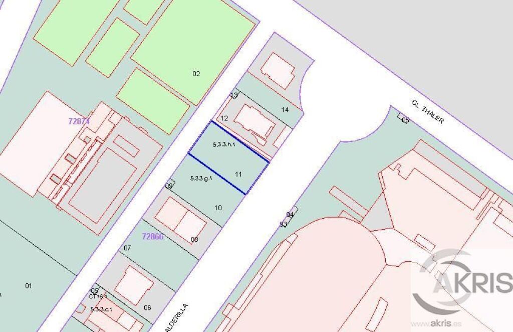 Imagen 3 de VENTA 50% TERRENO CERCA C.C. ISLAZUL Imagen 3 de VENTA 50% TERRENO CERCA C.C. ISLAZUL