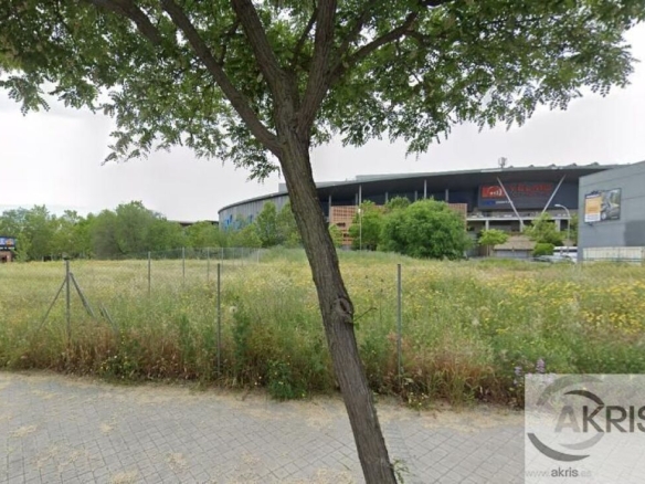 Imagen 1 de VENTA 50% TERRENO CERCA C.C. ISLAZUL