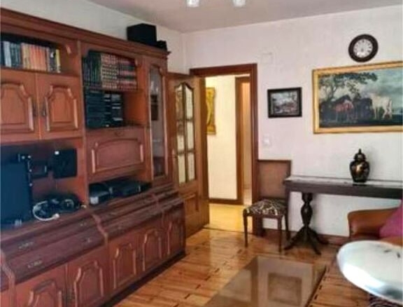 Imagen 2 de Amplio piso 135 metros en venta