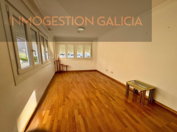 Imagen 2 de Piso en Alquiler en Arteixo La Coruña