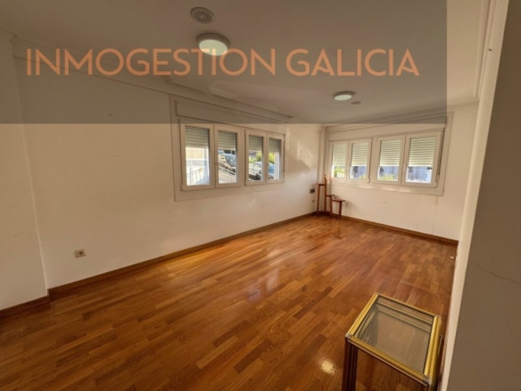 Imagen 1 de Piso en Alquiler en Arteixo La Coruña