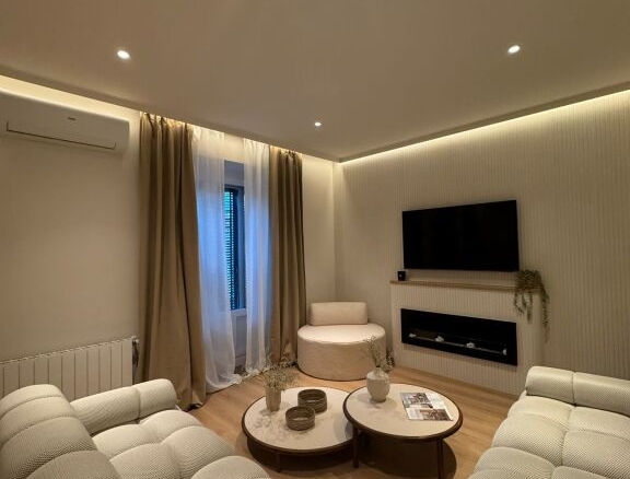 Imagen 3 de Piso en Venta en Madrid Madrid CENTRO