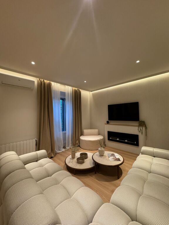 Imagen 3 de Piso en Venta en Madrid Madrid CENTRO Imagen 3 de Piso en Venta en Madrid Madrid CENTRO