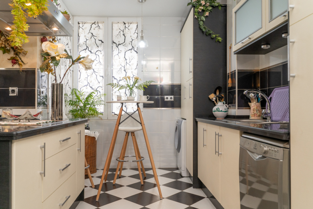 Imagen 2 de Piso en Venta en Zafra Badajoz Imagen 2 de Piso en Venta en Zafra Badajoz