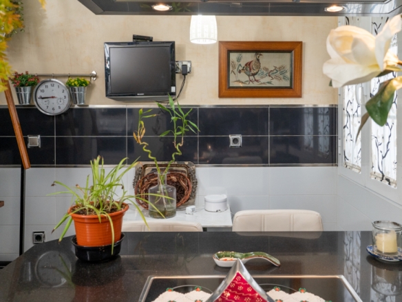 Imagen 3 de Piso en Venta en Zafra Badajoz