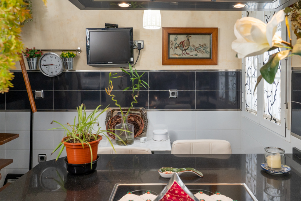 Imagen 3 de Piso en Venta en Zafra Badajoz Imagen 3 de Piso en Venta en Zafra Badajoz