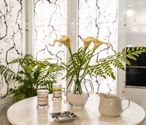 Imagen 4 de Piso en Venta en Zafra Badajoz