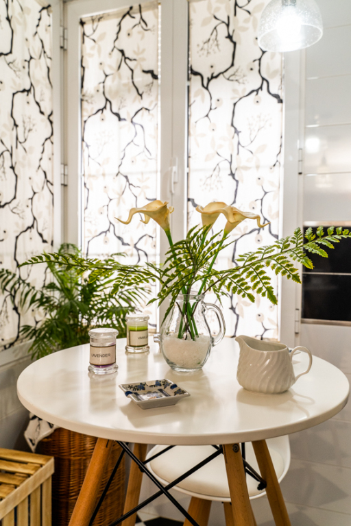 Imagen 4 de Piso en Venta en Zafra Badajoz Imagen 4 de Piso en Venta en Zafra Badajoz