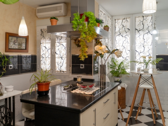 Imagen 1 de Piso en Venta en Zafra Badajoz