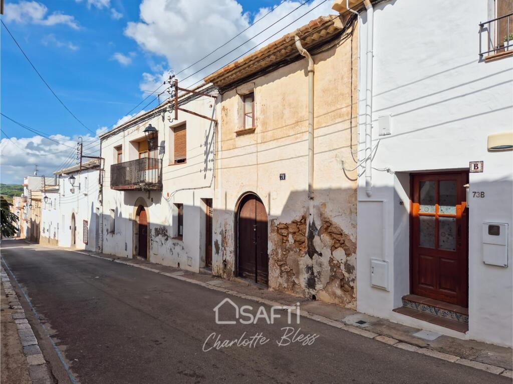 Imagen 2 de Oportunidad para inversores