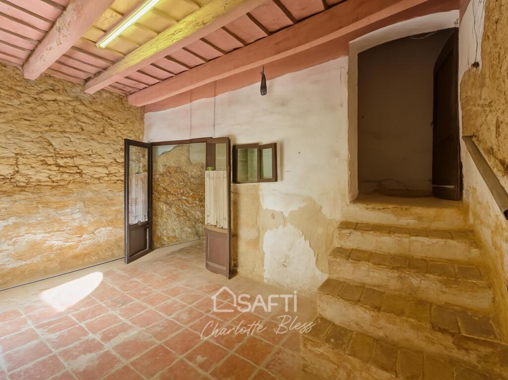 Imagen 3 de Oportunidad para inversores