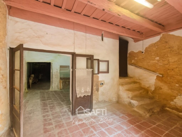 Imagen 4 de Oportunidad para inversores