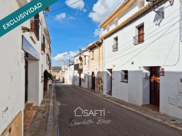 Imagen 1 de Oportunidad para inversores