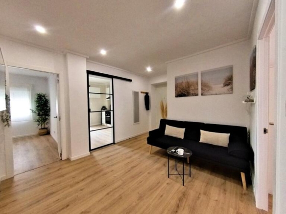 Imagen 1 de Diseño - El Club del Propietario Imagen 1 de Diseño