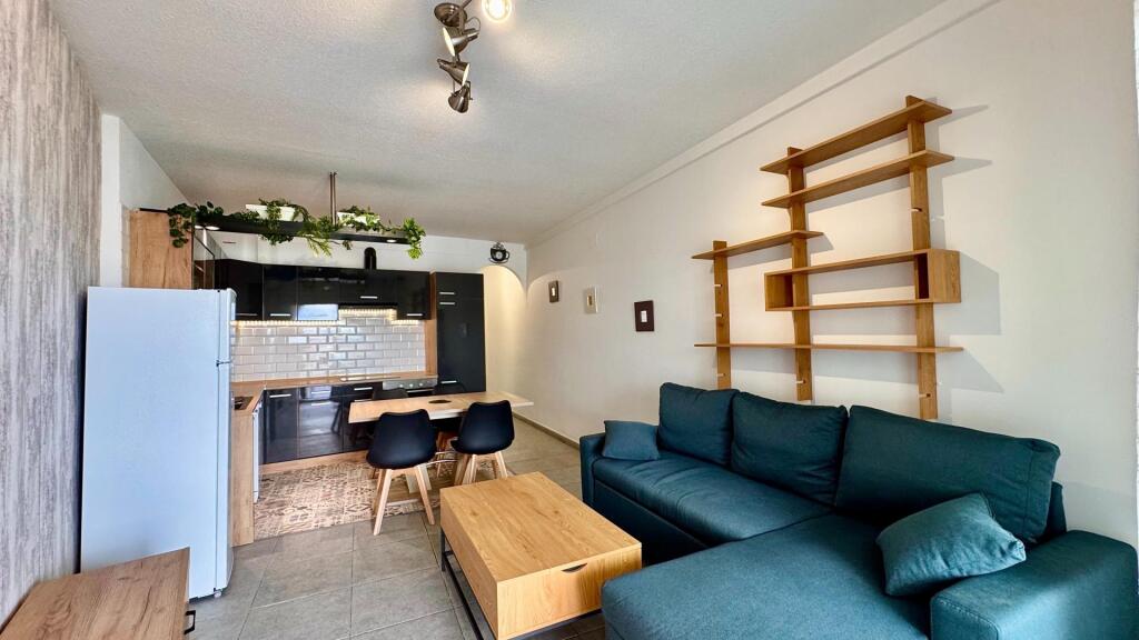 Imagen 2 de Apartamento amueblado en alquiler anual – Empuriabrava Imagen 2 de Apartamento amueblado en alquiler anual – Empuriabrava