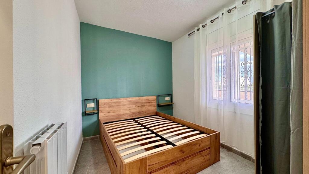 Imagen 3 de Apartamento amueblado en alquiler anual – Empuriabrava Imagen 3 de Apartamento amueblado en alquiler anual – Empuriabrava