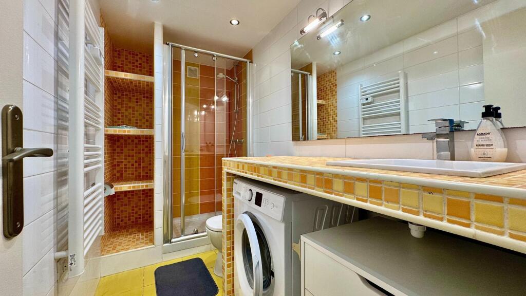 Imagen 4 de Apartamento amueblado en alquiler anual – Empuriabrava Imagen 4 de Apartamento amueblado en alquiler anual – Empuriabrava