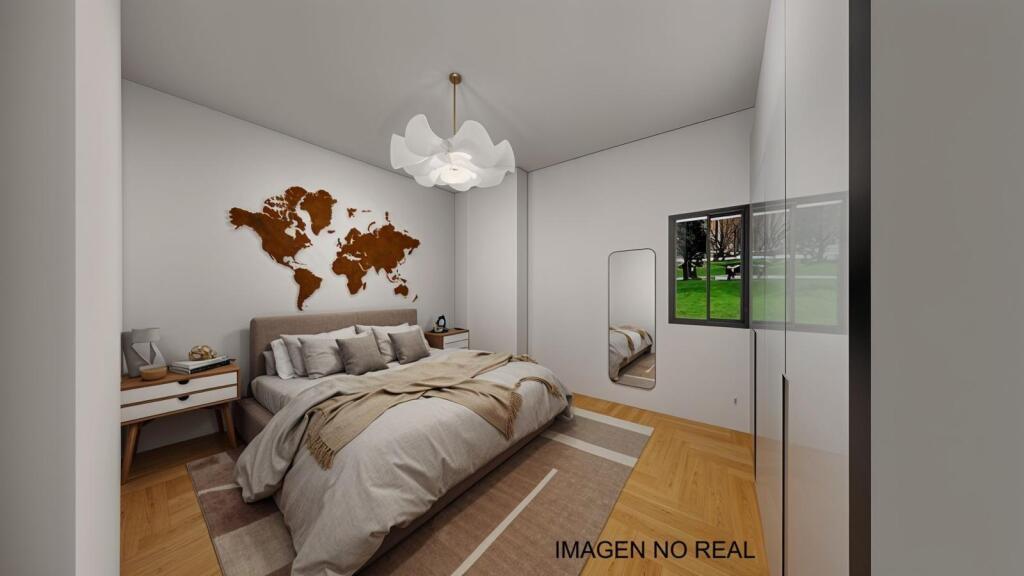 ISLAS CANARIAS ISLAS CANARIAS