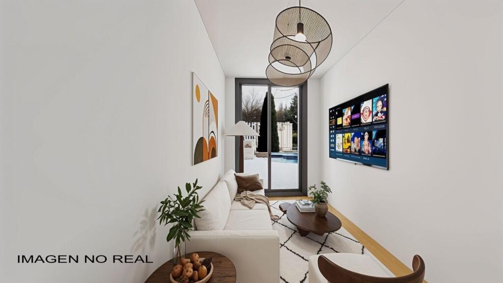 Imagen 2 de FANTÁSTICO PISO FRENTE AL PARQUE DE SAN JUAN (TELDE) Imagen 2 de FANTÁSTICO PISO FRENTE AL PARQUE DE SAN JUAN (TELDE)