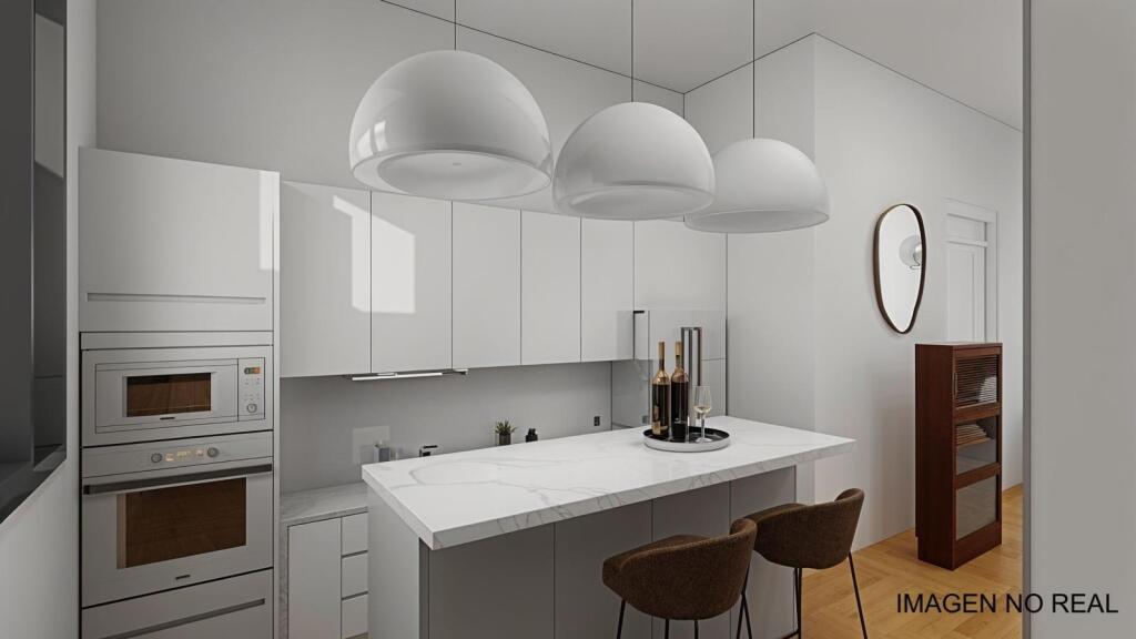 Imagen 1 de FANTÁSTICO PISO FRENTE AL PARQUE DE SAN JUAN (TELDE)