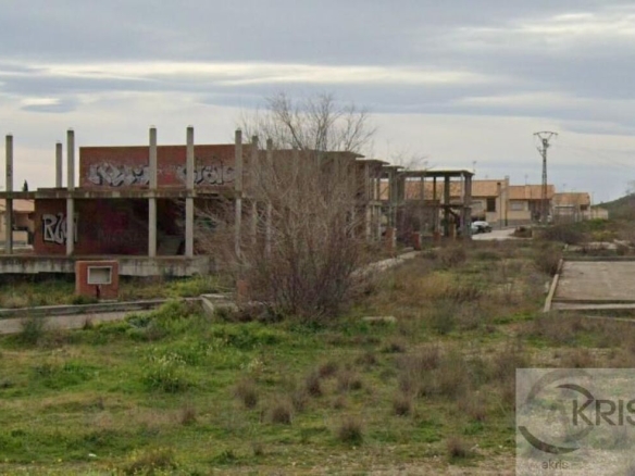Imagen 2 de VENTA 15 PARCELAS URBANAS EN AÑOVER DE TAJO