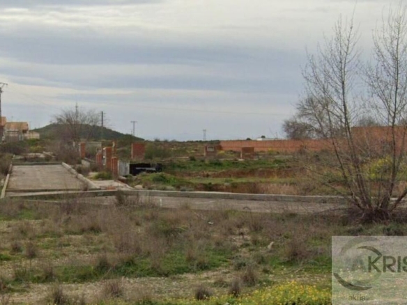 Imagen 3 de VENTA 15 PARCELAS URBANAS EN AÑOVER DE TAJO