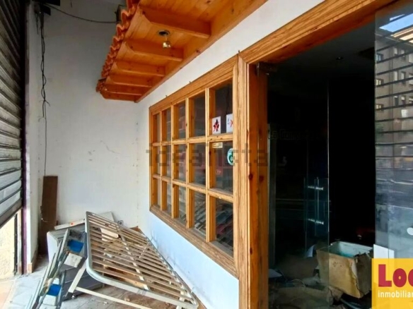 Imagen 3 de Local en venta en Astillero de 371 m2