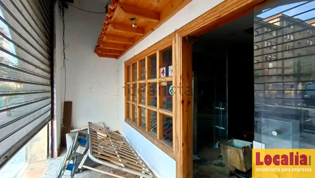 Imagen 3 de Local en venta en Astillero de 371 m2 Imagen 3 de Local en venta en Astillero de 371 m2