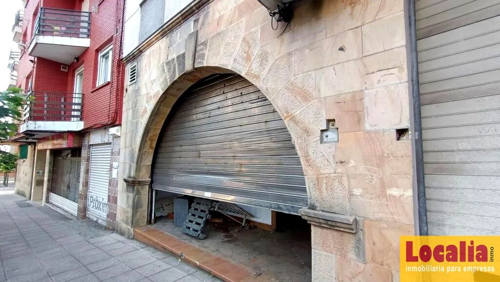 Imagen 4 de Local en venta en Astillero de 371 m2 Imagen 4 de Local en venta en Astillero de 371 m2