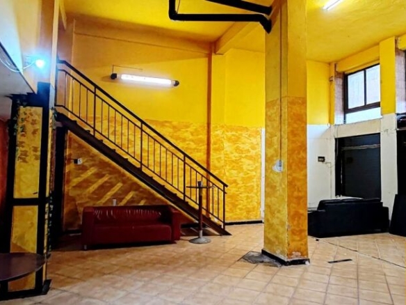 Imagen 2 de Local o inversión residencial en Santander