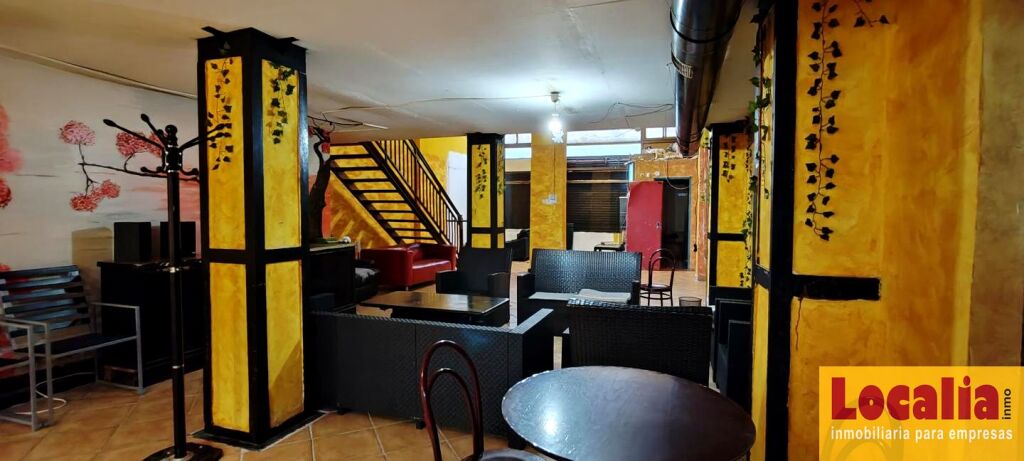 Imagen 3 de Local o inversión residencial en Santander